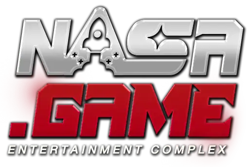 nasagame ทางเลือกใหม่ของการเดิมพันในยุคดิจิทัล